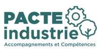 653bc20fc9577766a6ba40ca_logo-pacte-industrie 653bc20fc9577766a6ba40ca_logo-pacte-industrie