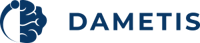 DAMETIS-logo-RVB-300px