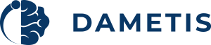 DAMETIS-logo-RVB-300px