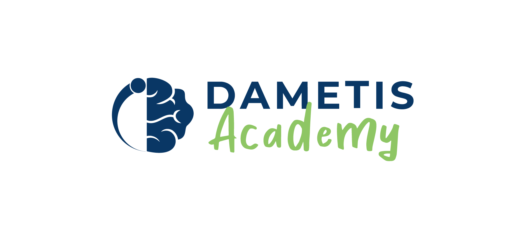 DAMETISACADEMY-logo-bleu-1700px