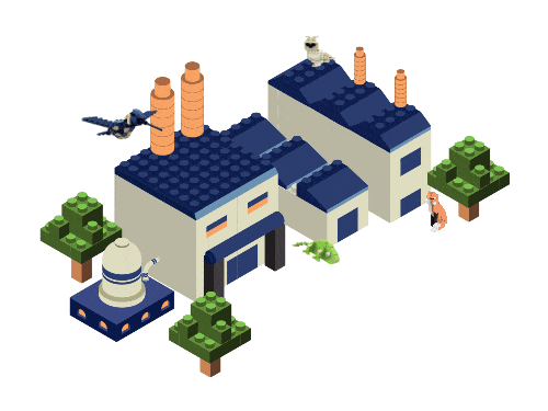 Dametis_Plant_Anim-optimize