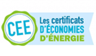 cee-certificat-economie-energie-logo cee-certificat-economie-energie-logo