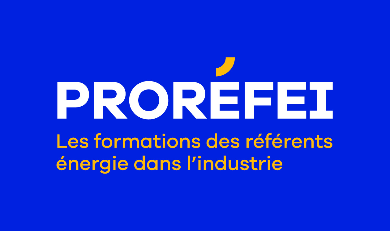 prorefei_CMJN_fond-bleu